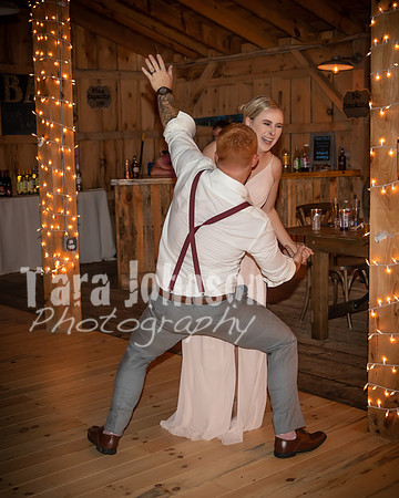 G. & A. Hofelich - TJP (433 of 491)