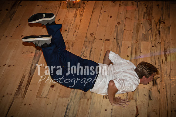 G. & A. Hofelich - TJP (438 of 491)