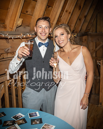G. & A. Hofelich - TJP (448 of 491)