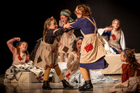 2024 Rising Stars - Annie Performance 2 - TJP (13 of 651)