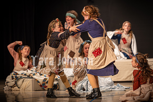 2024 Rising Stars - Annie Performance 2 - TJP (13 of 651)