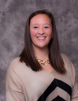 2015 LHS Headshots