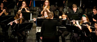 (web banners) 22 Winter WLMS - Band MM  (@ 72 ppi & 10 MB max) - TJP (5 of 32)