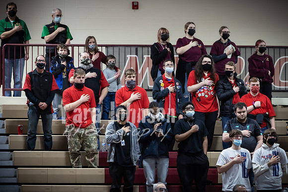 2022 FIRST Robotics - TJP (125 of 184)