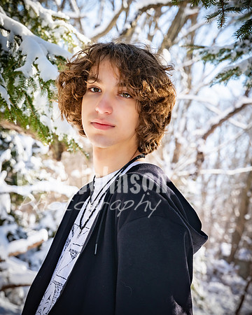 Leo Sheehan - Color - TJP (59 of 96)