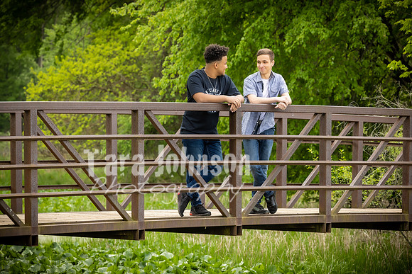 Alex & Zach Full Collection (Edited) - TJP (11 of 16)