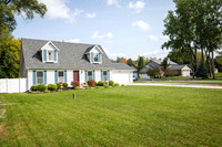 Homestead - 1903 Lockhaven - TJP (1 of 43)