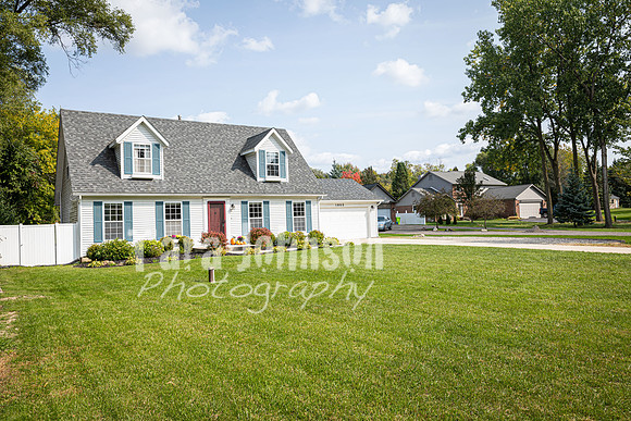 Homestead - 1903 Lockhaven - TJP (1 of 43)