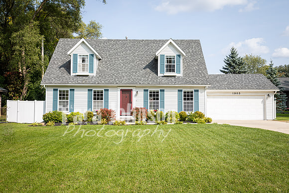 Homestead - 1903 Lockhaven - TJP (2 of 43)