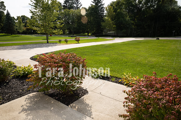 Homestead - 1903 Lockhaven - TJP (4 of 43)