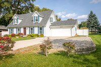 Homestead - 1903 Lockhaven - TJP (3 of 43)