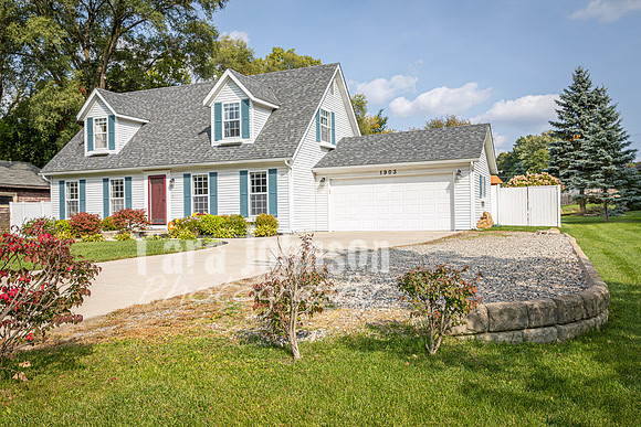 Homestead - 1903 Lockhaven - TJP (3 of 43)