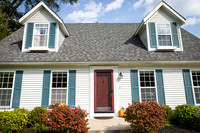 Homestead - 1903 Lockhaven - TJP (5 of 43)