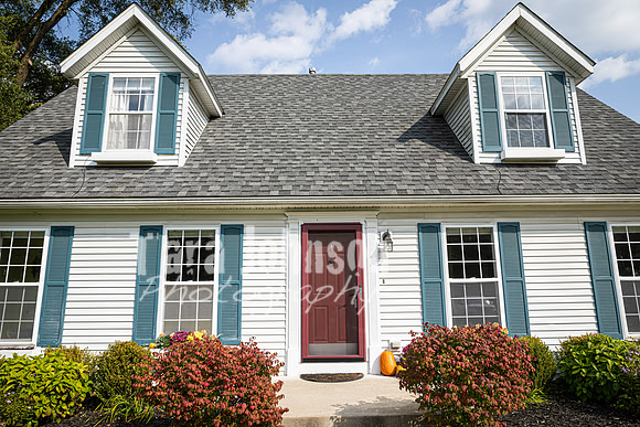Homestead - 1903 Lockhaven - TJP (5 of 43)