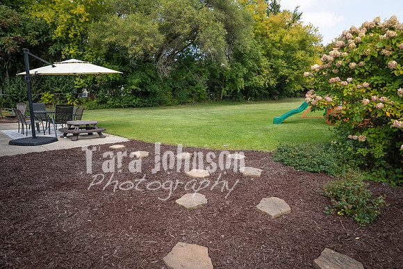Homestead - 1903 Lockhaven - TJP (8 of 43)