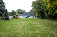 Homestead - 1903 Lockhaven - TJP (9 of 43)