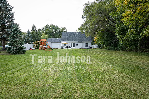 Homestead - 1903 Lockhaven - TJP (9 of 43)