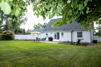 Homestead - 1903 Lockhaven - TJP (10 of 43)