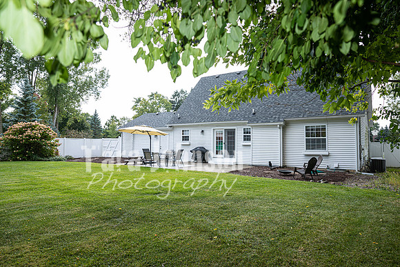 Homestead - 1903 Lockhaven - TJP (10 of 43)