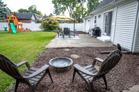 Homestead - 1903 Lockhaven - TJP (11 of 43)