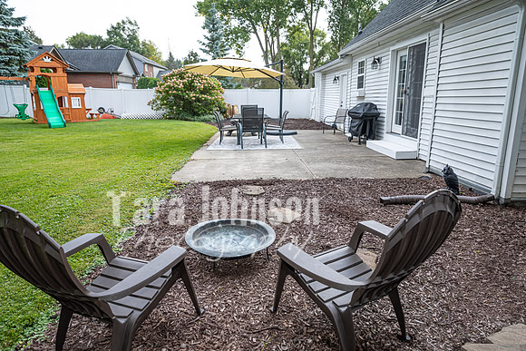 Homestead - 1903 Lockhaven - TJP (11 of 43)
