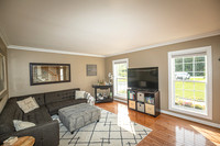 Homestead - 1903 Lockhaven - TJP (12 of 43)
