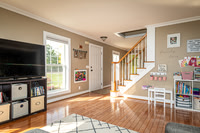 Homestead - 1903 Lockhaven - TJP (13 of 43)