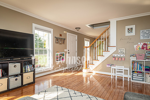 Homestead - 1903 Lockhaven - TJP (13 of 43)