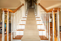 Homestead - 1903 Lockhaven - TJP (14 of 43)