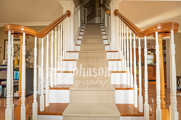 Homestead - 1903 Lockhaven - TJP (14 of 43)
