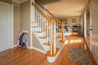 Homestead - 1903 Lockhaven - TJP (15 of 43)