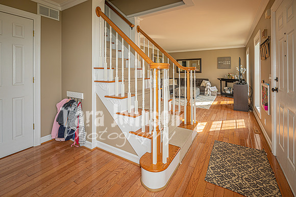 Homestead - 1903 Lockhaven - TJP (15 of 43)