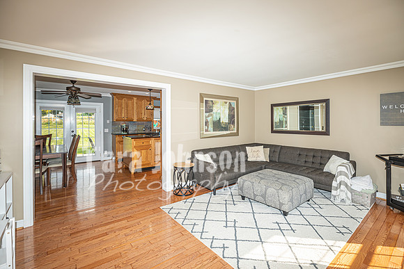 Homestead - 1903 Lockhaven - TJP (16 of 43)