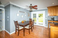 Homestead - 1903 Lockhaven - TJP (17 of 43)