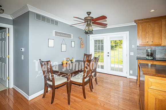 Homestead - 1903 Lockhaven - TJP (17 of 43)