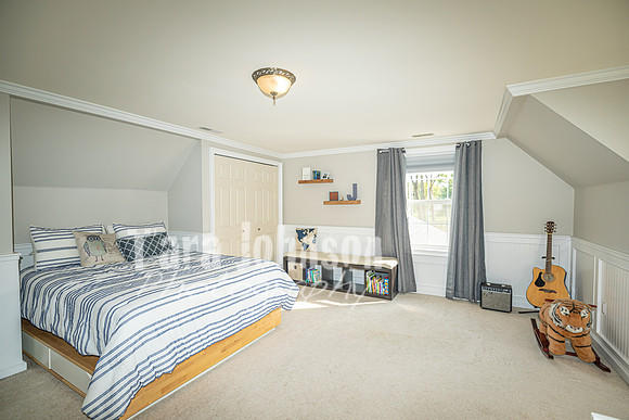 Homestead - 1903 Lockhaven - TJP (19 of 43)