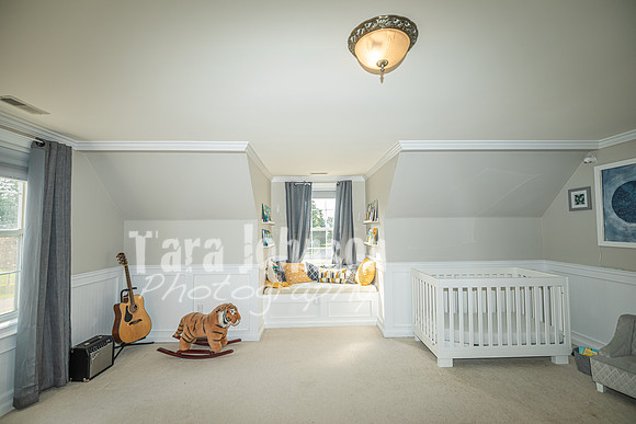 Homestead - 1903 Lockhaven - TJP (20 of 43)