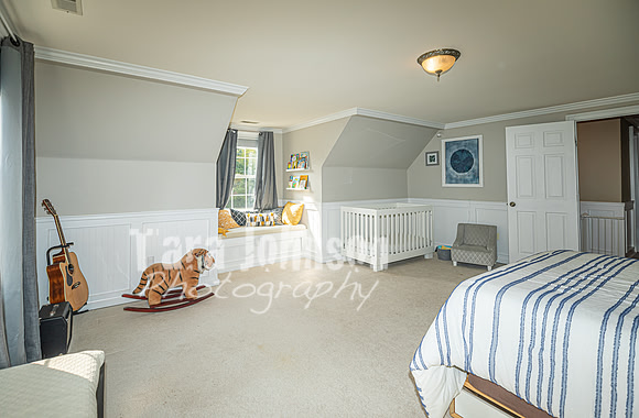 Homestead - 1903 Lockhaven - TJP (21 of 43)