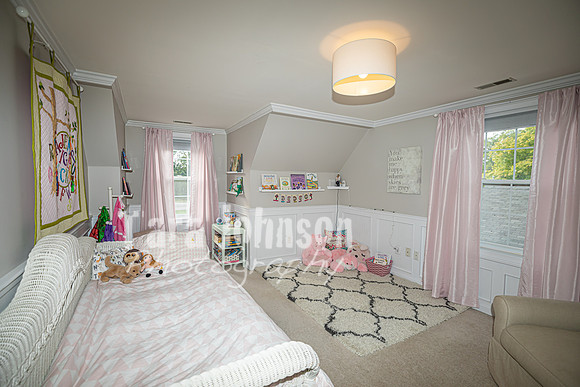 Homestead - 1903 Lockhaven - TJP (23 of 43)