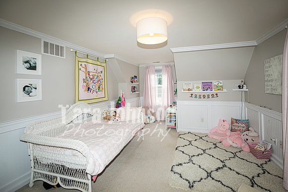 Homestead - 1903 Lockhaven - TJP (24 of 43)
