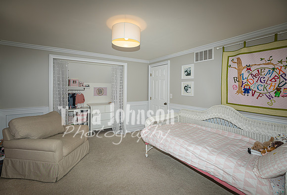 Homestead - 1903 Lockhaven - TJP (25 of 43)