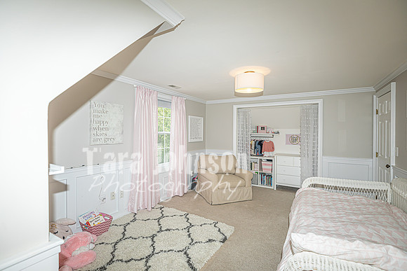 Homestead - 1903 Lockhaven - TJP (26 of 43)