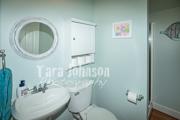 Homestead - 1903 Lockhaven - TJP (27 of 43)