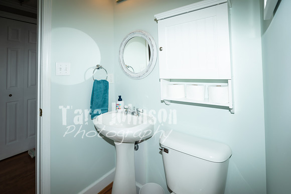 Homestead - 1903 Lockhaven - TJP (28 of 43)