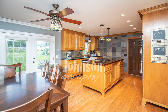 Homestead - 1903 Lockhaven - TJP (29 of 43)