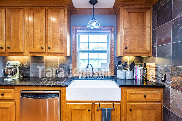Homestead - 1903 Lockhaven - TJP (31 of 43)