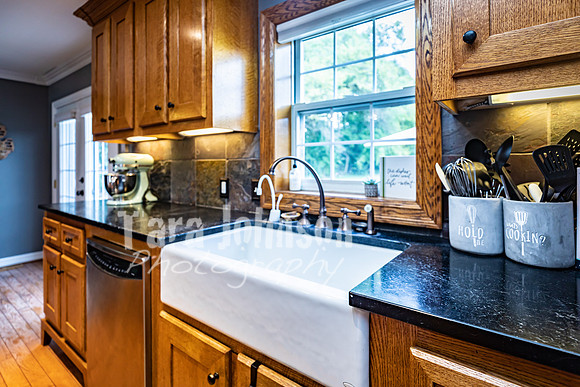 Homestead - 1903 Lockhaven - TJP (32 of 43)