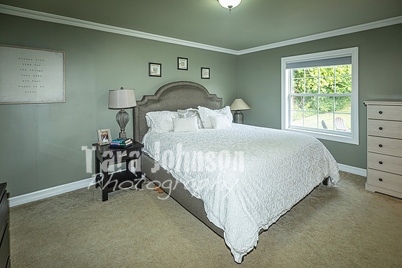 Homestead - 1903 Lockhaven - TJP (34 of 43)
