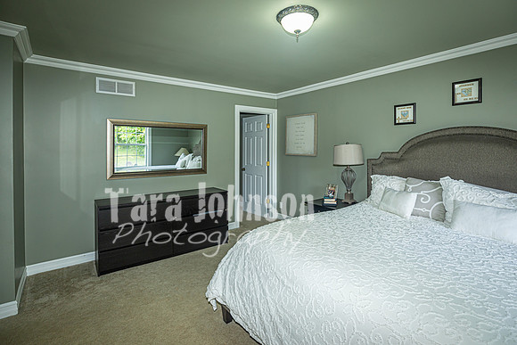 Homestead - 1903 Lockhaven - TJP (35 of 43)