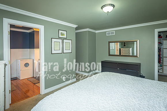 Homestead - 1903 Lockhaven - TJP (36 of 43)